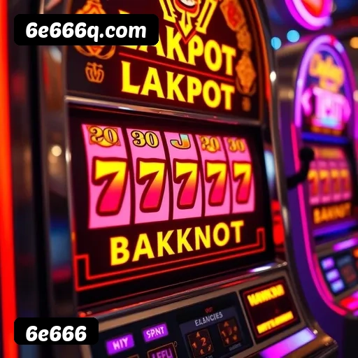 Comparação APP mobile vs versão web da 6e666