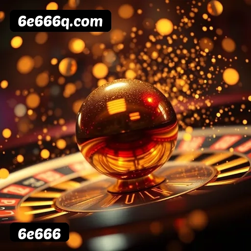 FAQ 6e666 Brasil - Perguntas frequentes sobre bônus, PIX, RTP, APP mobile e VIP