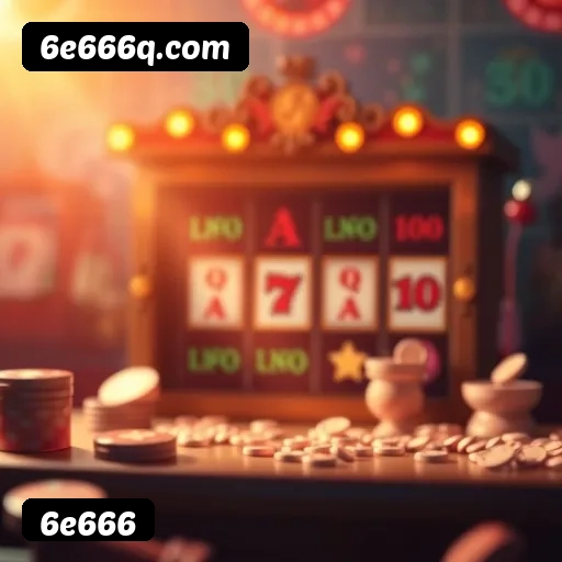 Grandes vencedores 6e666 de São Paulo, Rio de Janeiro, Belo Horizonte - Saques PIX confirmados