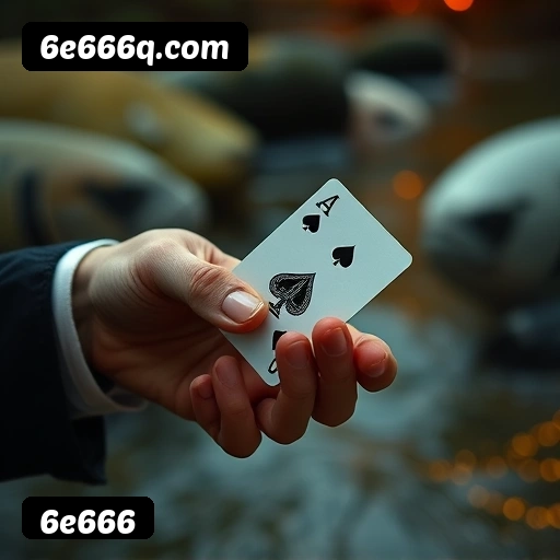 6e666 APP mobile iOS Android - 187 mil downloads São Paulo Rio BH