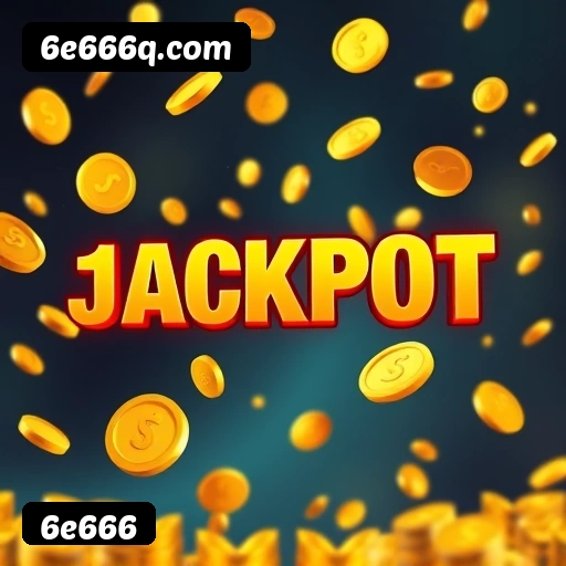 6e666 PIX instantâneo Brasil - Depósito e saque em minutos 24/7