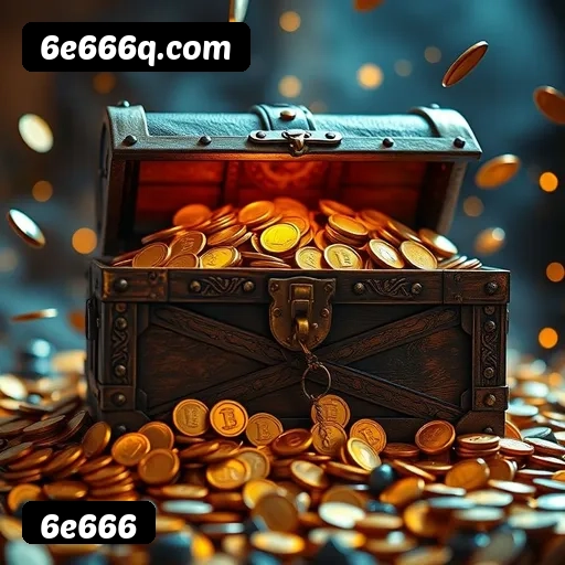 Tabela RTP verificado dos top 15 jogos mais populares 6e666 - Gates of Olympus, Fortune Tiger, Aviator