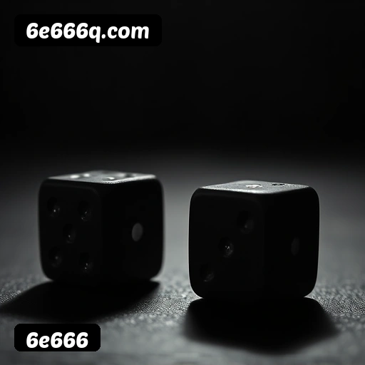 Estatísticas 6e666 2025–2026 - 120 mil jogadores ativos, R$72.5M pagos, RTP 96.52%