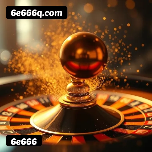 6e666 suporte 24/7 português Brasil - 47 atendentes brasileiros chat ao vivo