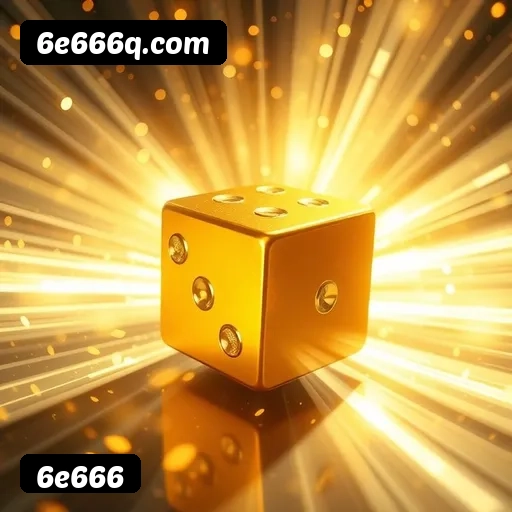 Níveis do programa VIP da 6e666